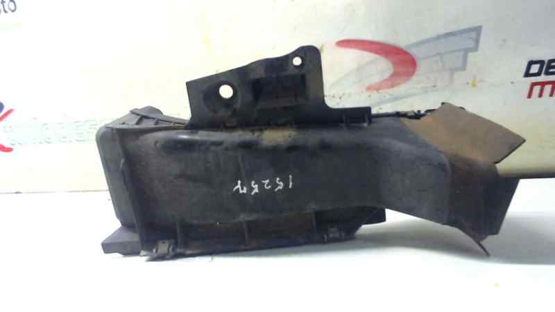  tubo aire   bmw serie 3 berlina (e46) 