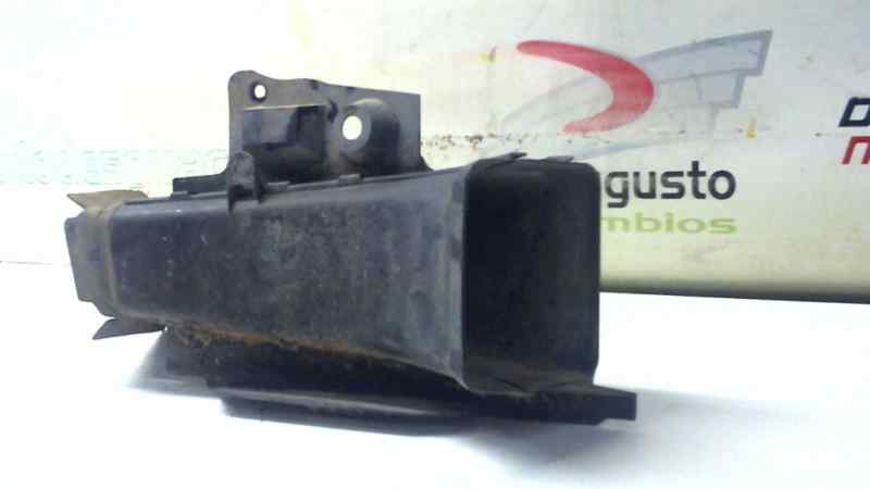  tubo aire   bmw serie 3 berlina (e46) 