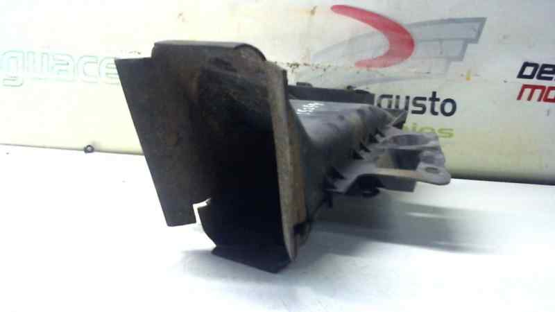  tubo aire   bmw serie 3 berlina (e46) 