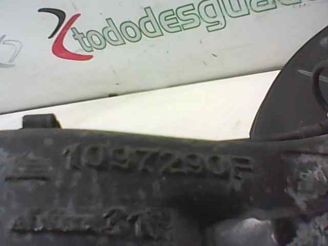 mangueta delantera derecha   bmw serie 3 coupe (e46) 320 cd 2.0 16v diesel cat