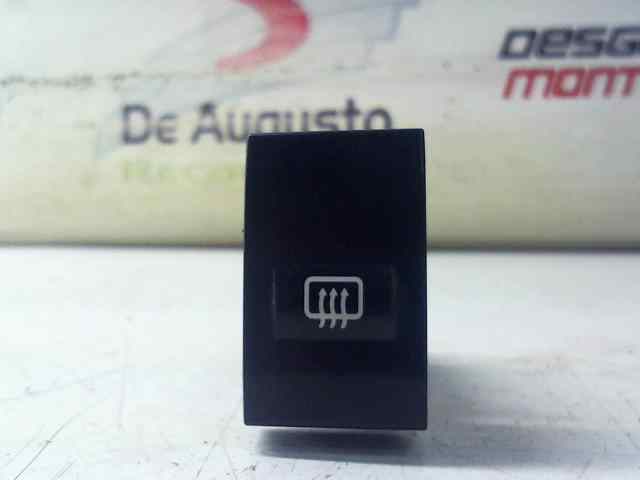  interruptor luneta   kia sorento 2.5 crdi ex 2.5 crdi cat