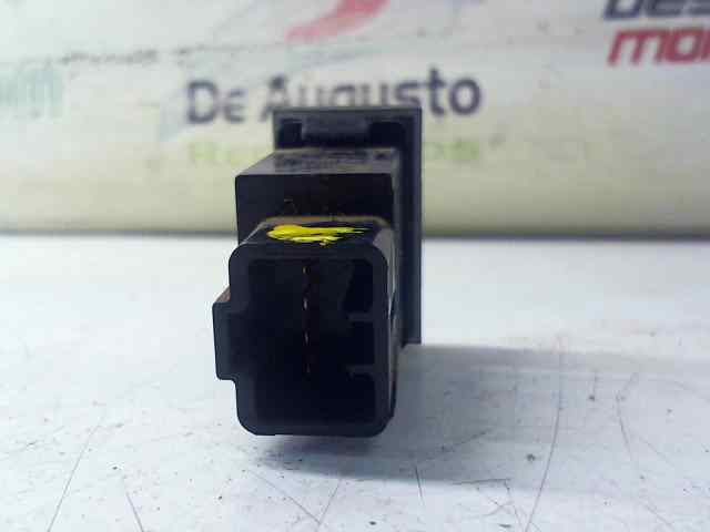  interruptor luneta   kia sorento 2.5 crdi ex 2.5 crdi cat