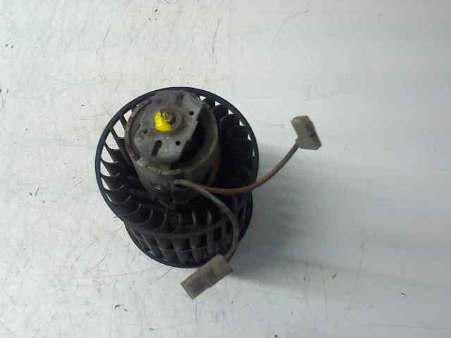  motor calefaccion   ford fiesta berl./courier surf 1.1 cat
