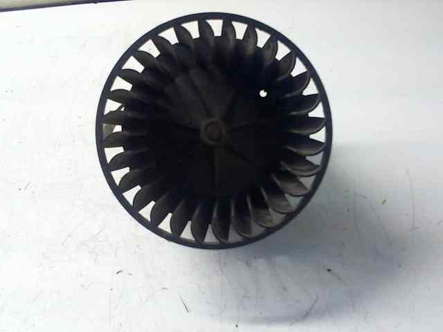  motor calefaccion   ford fiesta berl./courier surf 1.1 cat