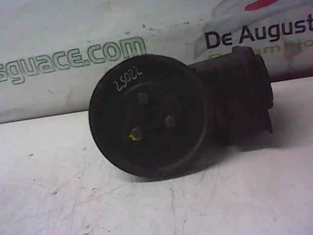  bomba direccion   bmw serie 5 berlina (e39) 525d 2.5 24v turbodiesel cat