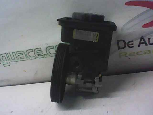  bomba direccion   bmw serie 5 berlina (e39) 525d 2.5 24v turbodiesel cat