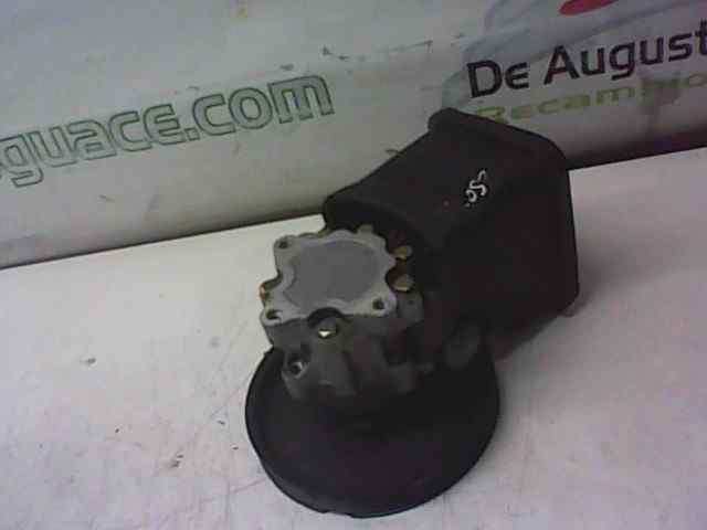  bomba direccion   bmw serie 5 berlina (e39) 525d 2.5 24v turbodiesel cat