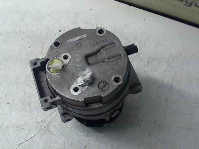  compresor aire acondicionado   renault laguna (b56) 