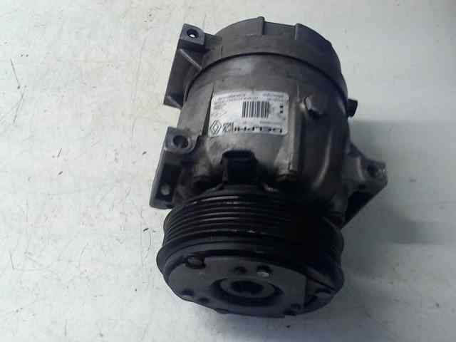 compresor aire acondicionado   renault laguna (b56) 