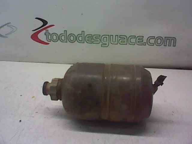  deposito expansion   renault 4 berlina/familiar/furgoneta f6 familiar (r 2370) 1.1