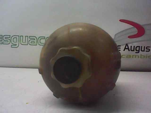  deposito expansion   renault 4 berlina/familiar/furgoneta f6 familiar (r 2370) 1.1