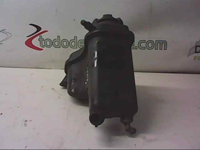 deposito expansion   bmw serie 1 berlina (e81/e87) 116i 1.6 16v cat
