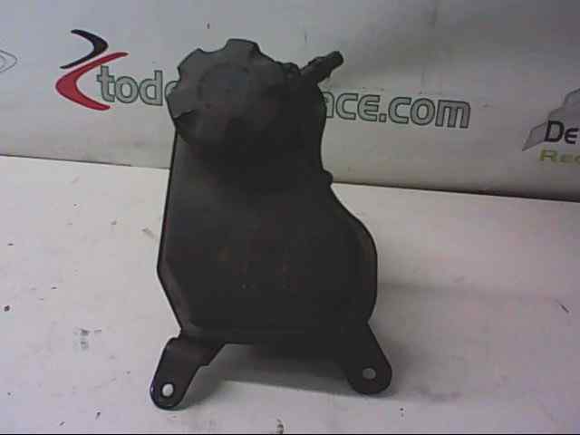  deposito expansion   bmw serie 1 berlina (e81/e87) 116i 1.6 16v cat