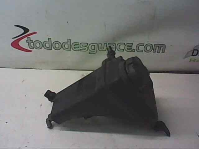  deposito expansion   bmw serie 1 berlina (e81/e87) 116i 1.6 16v cat