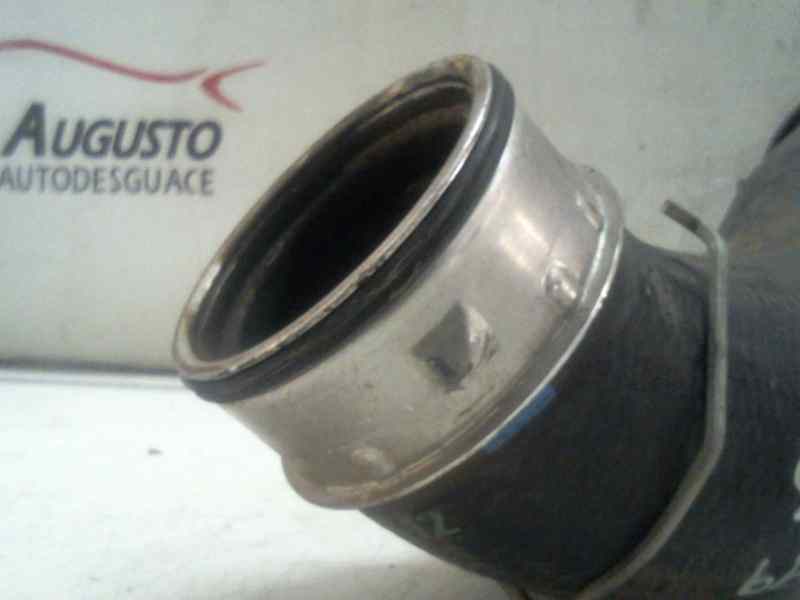  tubo intercooler   seat leon (1p1) comfort limited 2.0 tdi