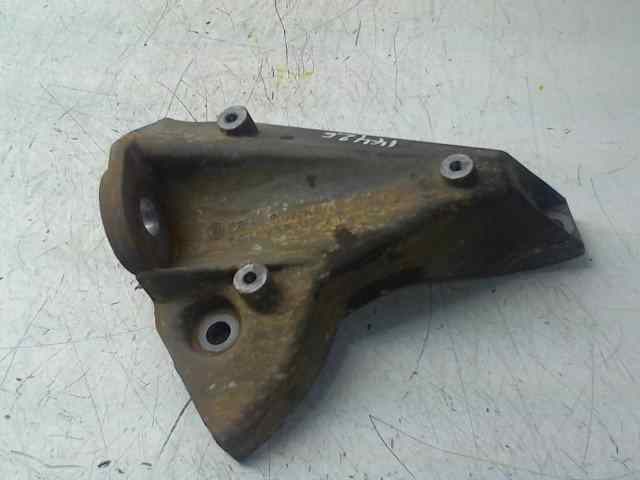  soporte taco motor   audi a6 berlina (4b2) 2.5 tdi 2.5 v6 24v tdi