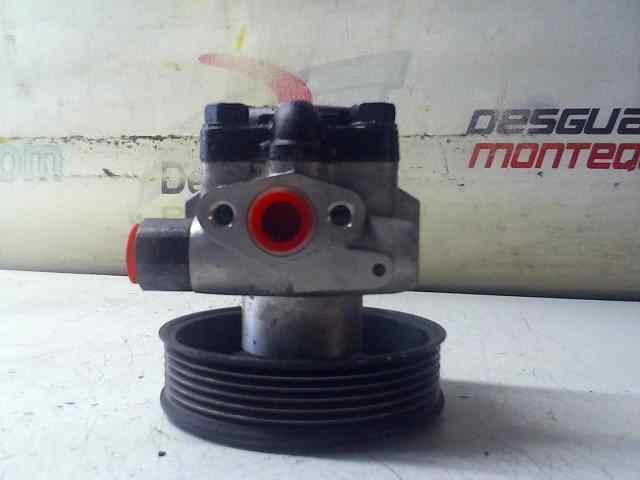  bomba direccion   hyundai accent (lc) crdi gl 1.5 crdi cat