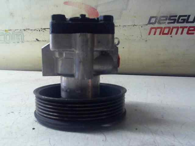  bomba direccion   hyundai accent (lc) crdi gl 1.5 crdi cat