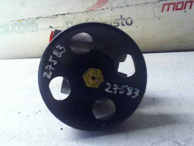  bomba direccion   hyundai accent (lc) crdi gl 1.5 crdi cat
