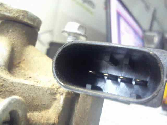  motor limpia delantero   mercedes clase a (w169) a 200 cdi a-edition 2.0 cdi cat