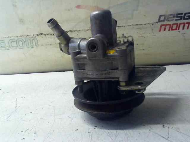  bomba direccion   honda civic berlina .5 (ma/mb) 1.5 1.5