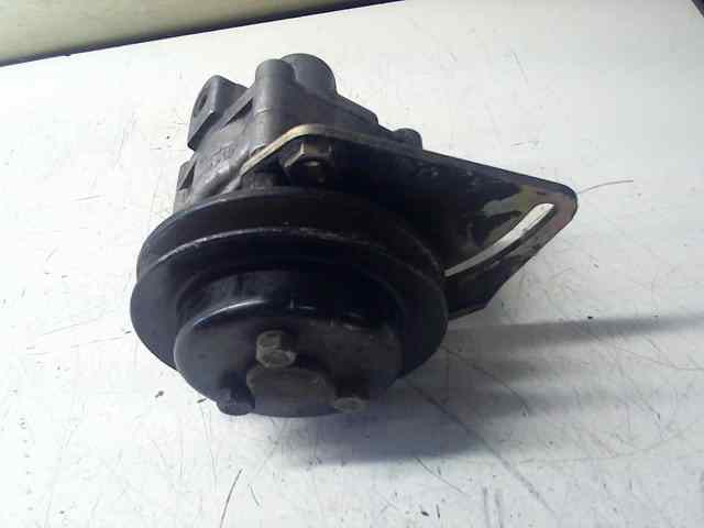  bomba direccion   honda civic berlina .5 (ma/mb) 1.5 1.5