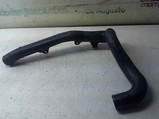  tubo turbo   peugeot 406 berlina (s1/s2) srdt 1.9 turbodiesel cat