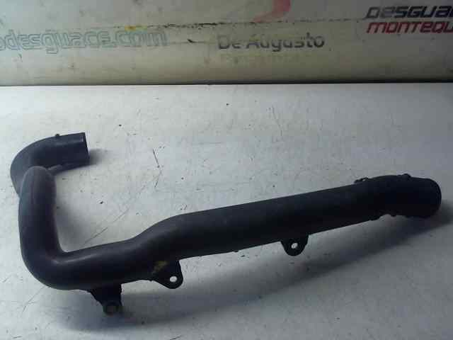  tubo turbo   peugeot 406 berlina (s1/s2) srdt 1.9 turbodiesel cat