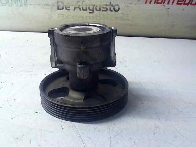  bomba direccion   citroen xsara berlina 1.6 16v chrono 1.6 16v cat (nfu / tu5jp4)