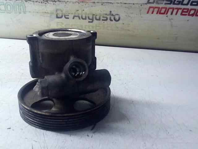  bomba direccion   citroen xsara berlina 1.6 16v chrono 1.6 16v cat (nfu / tu5jp4)