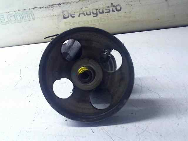  bomba direccion   citroen xsara berlina 1.6 16v chrono 1.6 16v cat (nfu / tu5jp4)