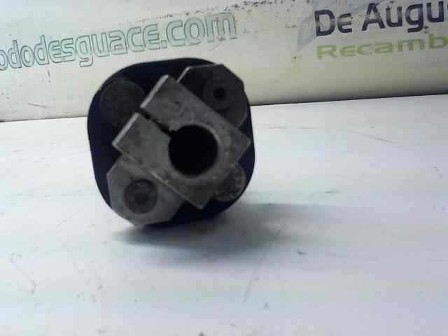  trocolilla direccion   mercedes bm serie 211 berlina e 270 cdi (211.016) 2.7 cdi cat