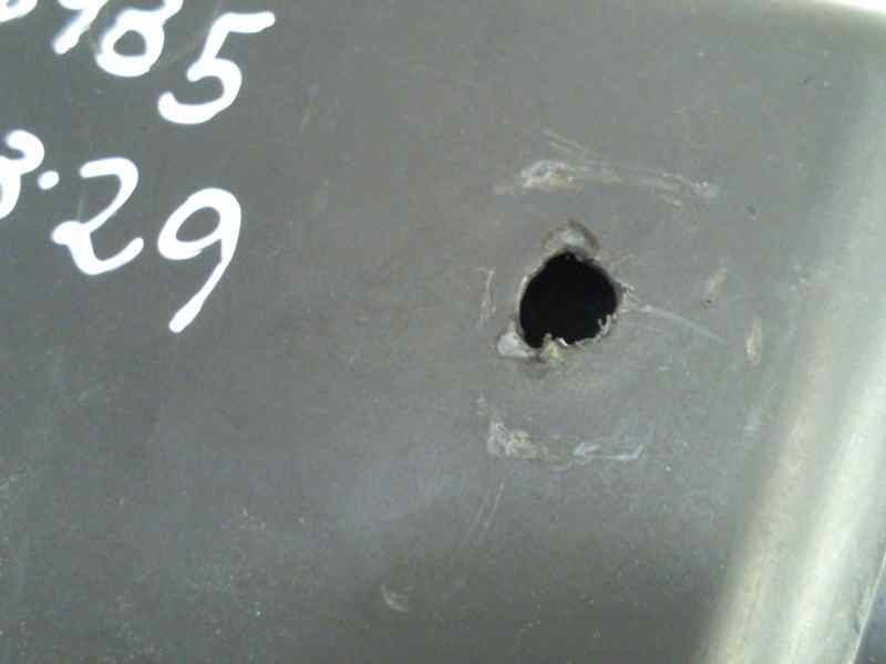  electroventilador   nissan x-trail (t30) comfort 2.2 dci diesel cat