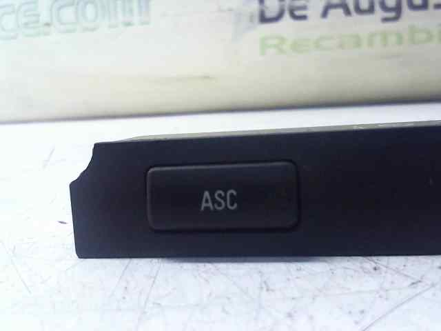  interruptor   opel astra g berlina comfort 1.8 16v