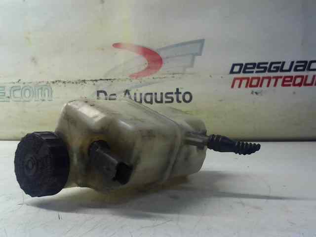  bote liquido frenos   citroen c5 berlina exclusive 2.0 hdi fap