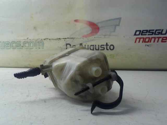  bote liquido frenos   citroen c5 berlina exclusive 2.0 hdi fap
