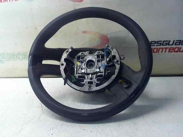  volante   citroen c4 picasso cool 1.6 16v hdi fap