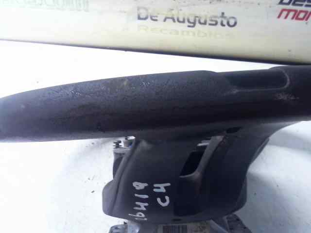  volante   citroen c4 picasso cool 1.6 16v hdi fap