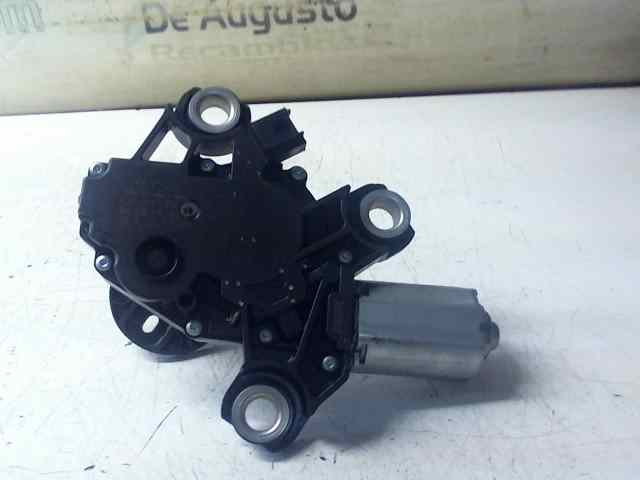  motor limpia trasero   citroen c4 picasso exclusive 2.0 hdi fap cat (rhr / dw10bted4)