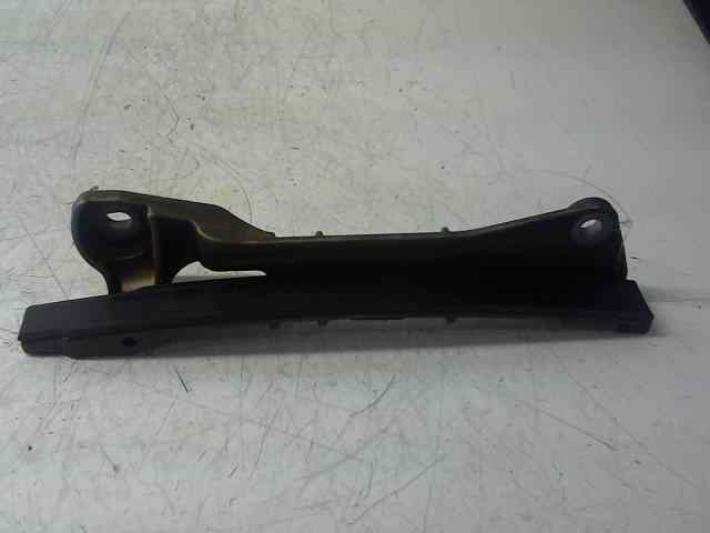  patin tensor correa distribucion   » otros... modelos