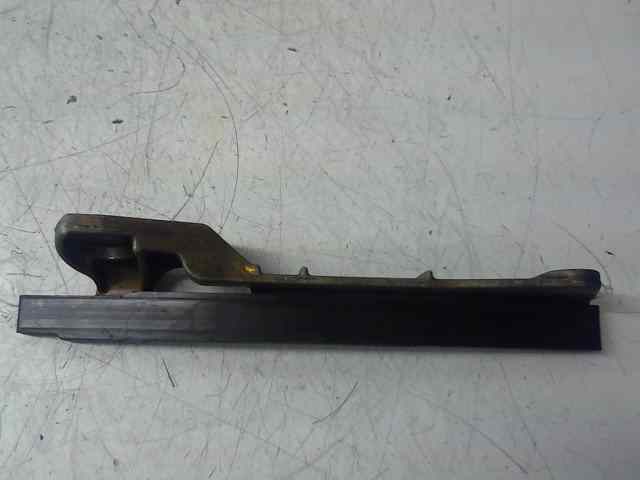  patin tensor correa distribucion   » otros... modelos