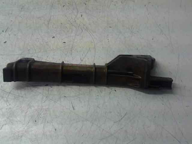  patin tensor correa distribucion   » otros... modelos