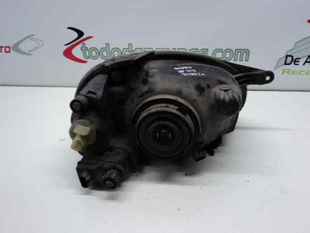  faro izquierdo   opel corsa b eco 1.0 12v cat (x 10 xe / lw3)