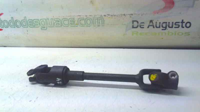  trocolilla direccion   suzuki grand vitara jb (jt) 1.9 ddis jx-a (3-ptas.) 1.9 ddis turbodiesel