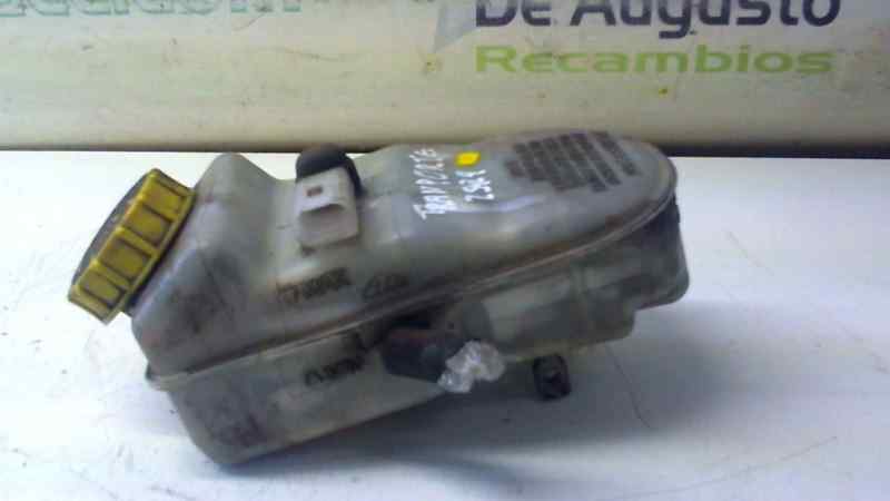  deposito liquido frenos   volkswagen t5 transporter/furgoneta combi 2.5 tdi