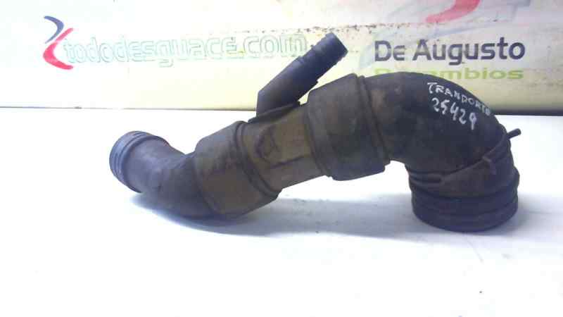  tubo admision   volkswagen t5 transporter/furgoneta combi 2.5 tdi