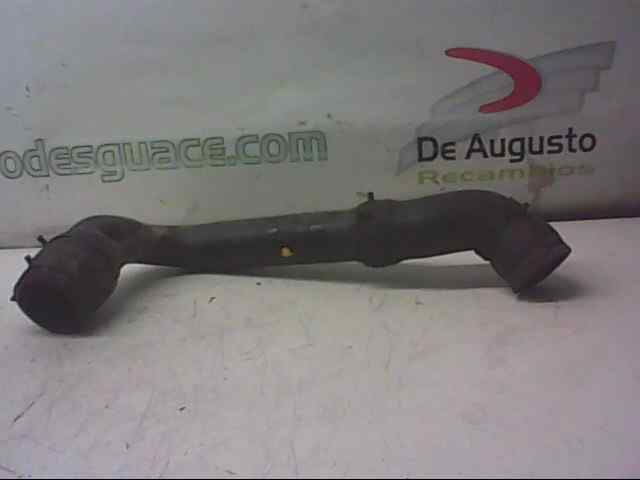  tubo intercooler   seat ibiza (6k1) sport 1.9 tdi