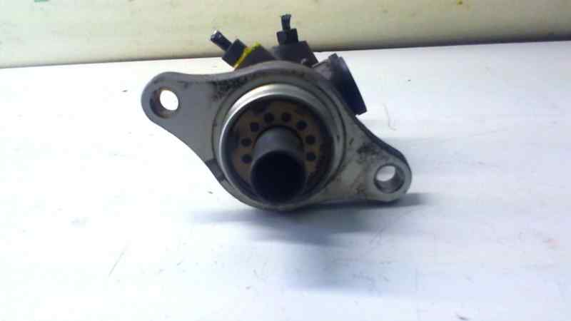  bomba freno   volkswagen t5 transporter/furgoneta combi 2.5 tdi