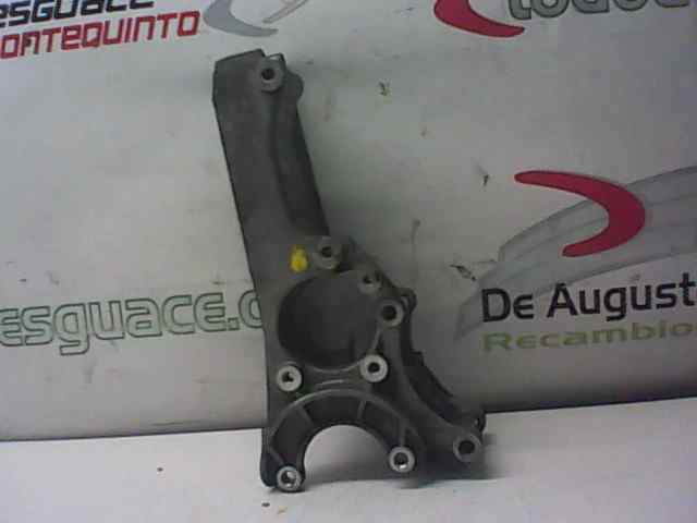  soporte alternador   seat ibiza (6k1) select 1.4