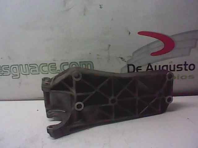  soporte alternador   seat ibiza (6k1) select 1.4